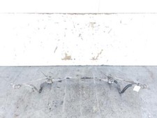 LR008740 BARRA STABILIZZATRICE ANTERIORE LAND ROVER FREELANDER II (L359) 4WD 2.2