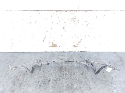 Lr008740 barra stabilizzatrice - lr008740,