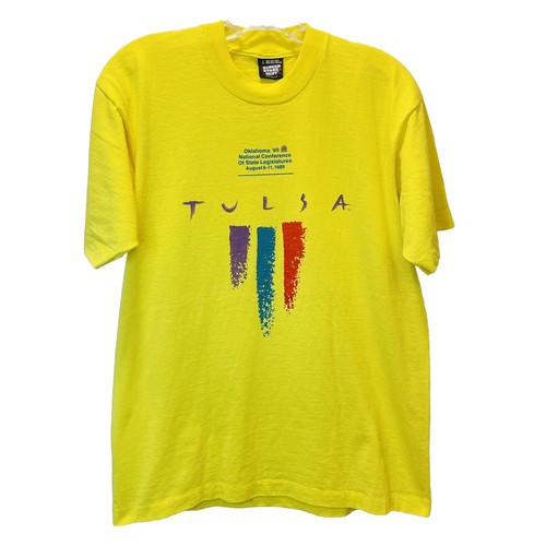 Shirt tulsa oklahoma - tulsa,