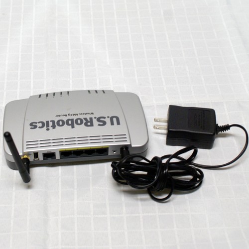 Router wireless maxg - maxg, u.s