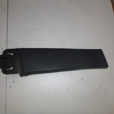 CALOTTA MONTANTE CINTURA SICUREZZA OPEL ASTRA H SW  2004/2011