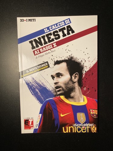 Gazzetta dello sport - sport, i