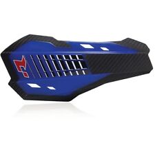 RTECH RACETECH PARAMANI HP2