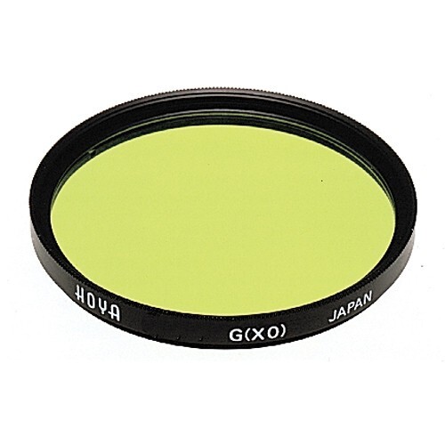 Filtro hmc hoya x0 - hoya,