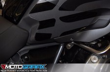 BMW R1200GS Adventure Triple