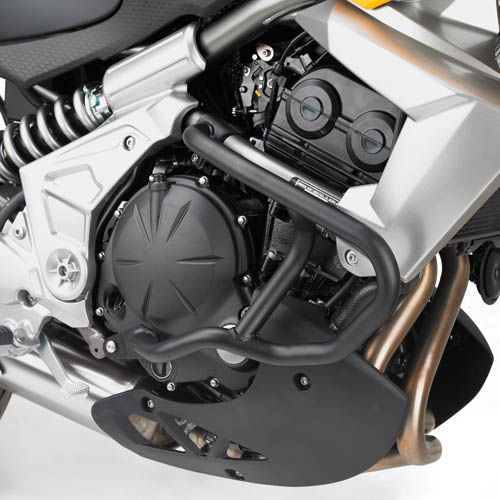 Givi tn422 paramotore - tn422,