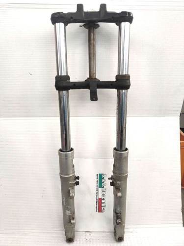 Forcella anteriore originale - anteriore,