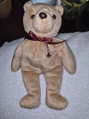 Orso faro cape hatteras - faro,