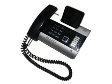 Gigaset DX 600A DX 600 A