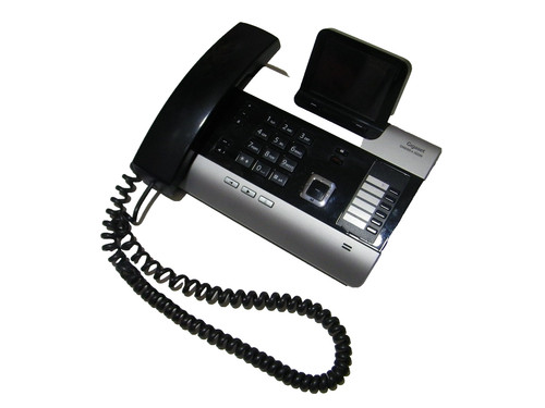 Gigaset 600a 600 a - dx,