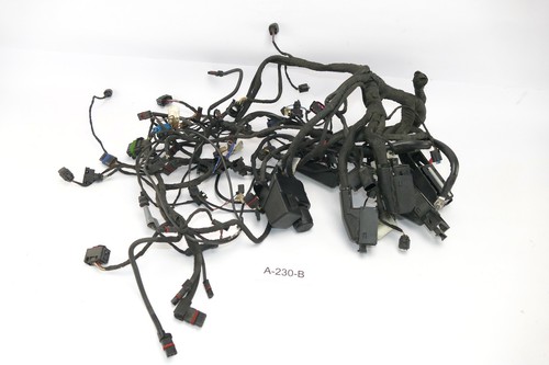 Bmw 1200 r12t - bmw, 2006