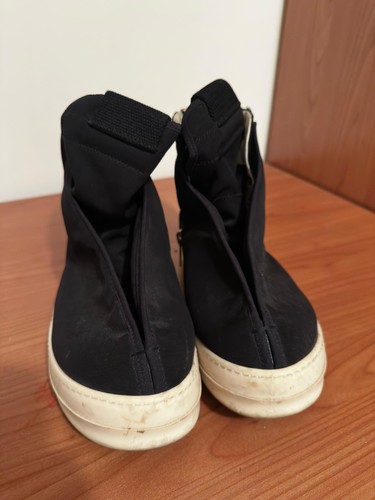 Rick owens scarpe - owens,