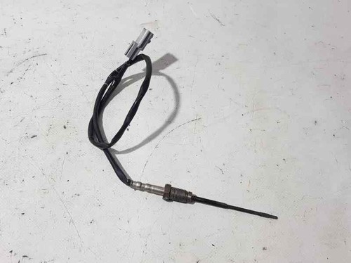 226401632r sensore - 226401632r,