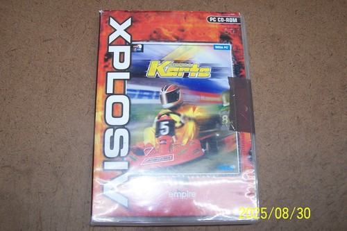 Formula karts - formula,