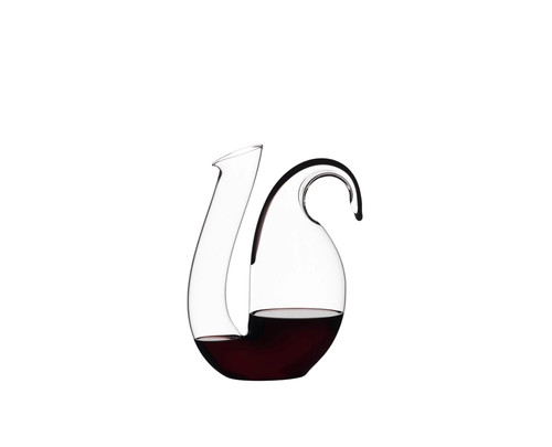 Riedel decanter vino - riedel, ayam
