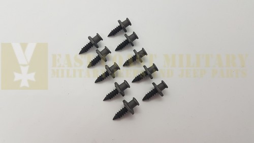 Willys ford gpw - &,