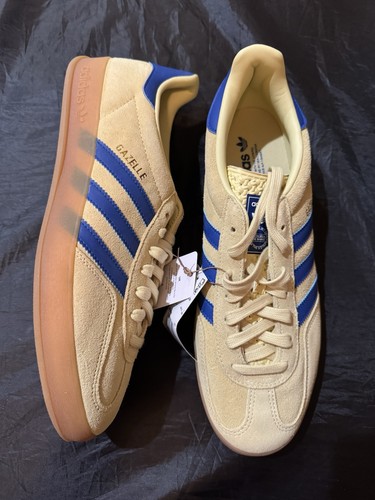 Taglia adidas gazelle - -,