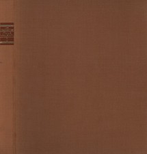 Les Magiciennes di Italo