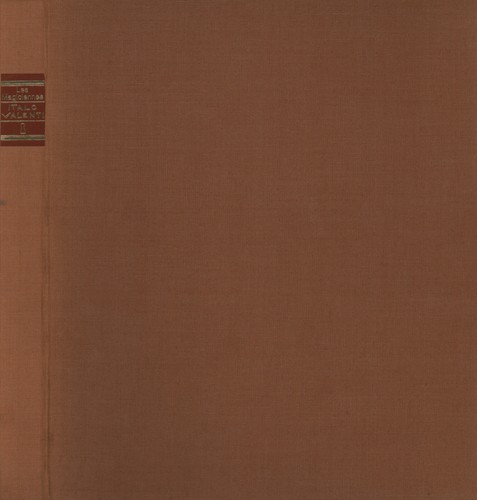 Les magiciennes italo - magiciennes, di