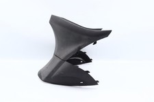 Marche-pieds PIAGGIO ZIP 50