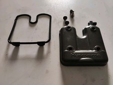 Coperchio Punterie Husqvarna