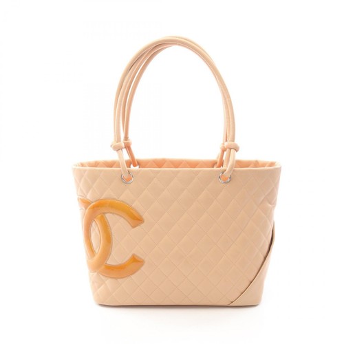 Borsa grande chanel - grande, linea