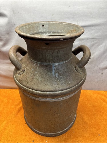 Dwn1 lattiera vintage crema - dwn1,