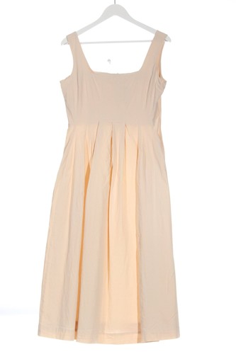 Sisley abito cocktail donna - abito,