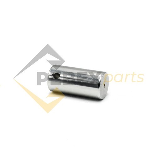 Pin eurocomach b219000329z - eurocomach,