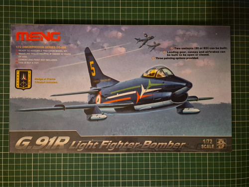Meng 004 91r light - g.91r,