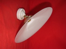 Antica Applique Parete