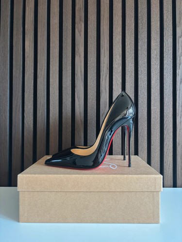 Christian louboutin kate - christian,