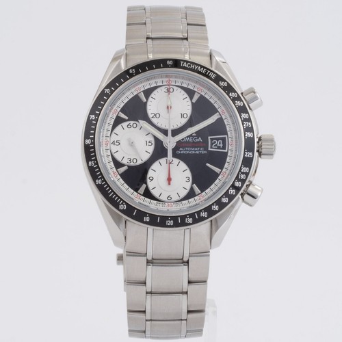 Orologio omega speedmaster - orologio,