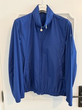 Moncler giacca blouson uomo - -,