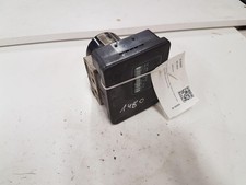 Blocco idraulico CITROËN DS3