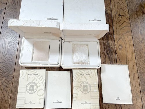 Vintage originale - vintage,