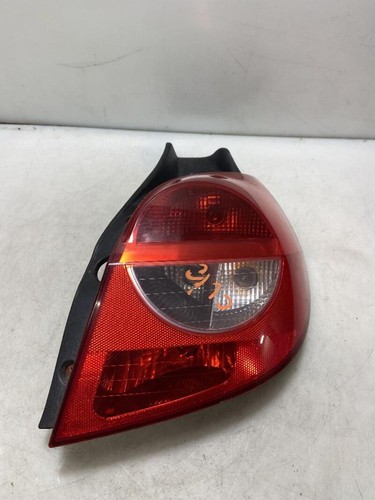 8200459960 faro posteriore
