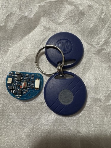Meta system guscio - system, cover
