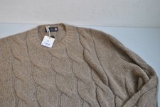 BORRELLI NAPOLI SARTORIA