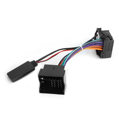 Adattatore cavo aux - , modulo