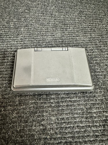 Console nintendo originale - nintendo, ds