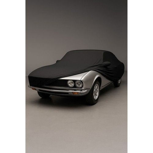 Sjs carstyling copertura auto - copertura,