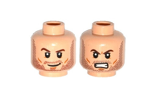 Lego lati light flesh - lego,