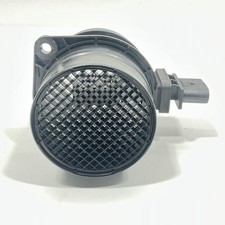 DEBIMETRO PER AUDI A4 Berlina