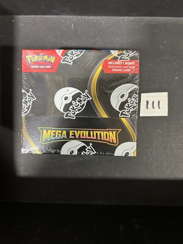 Pokemon mega evolutions - pokemon,