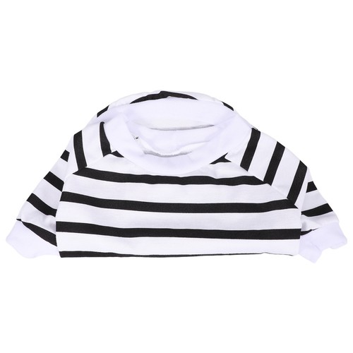 Abbigliamento per cani - ,