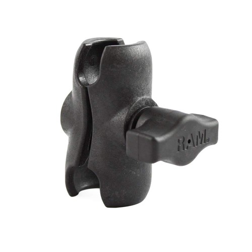 Ram mount rap 201u - ram, b