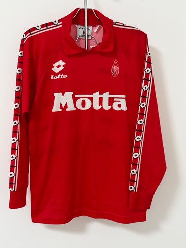 Maglia maglia vintage