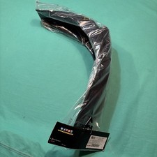 Acerbis Parafango Anteriore