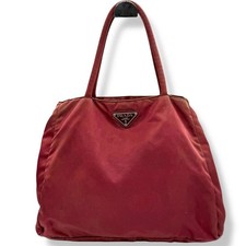 Prada bag nylon - prada,